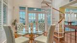31 Island Court - Photo 13