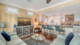 31 Island Court - Photo 16