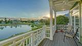 31 Island Court - Photo 23