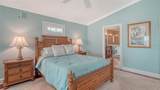 31 Island Court - Photo 28