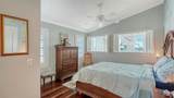 31 Island Court - Photo 45