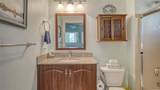 31 Island Court - Photo 48