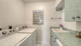 31 Island Court - Photo 50