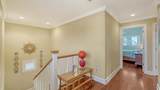 31 Island Court - Photo 51