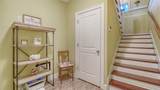 31 Island Court - Photo 56