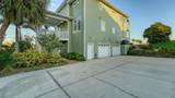 31 Island Court - Photo 57