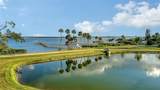 31 Island Court - Photo 64