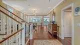 31 Island Court - Photo 7