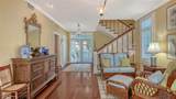 31 Island Court - Photo 9