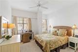 1064 Tamiami Trail - Photo 15