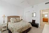 1064 Tamiami Trail - Photo 17