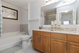 1064 Tamiami Trail - Photo 18