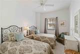 1064 Tamiami Trail - Photo 22