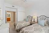1064 Tamiami Trail - Photo 23