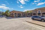 1064 Tamiami Trail - Photo 44