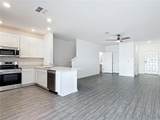 4950 81ST Loop - Photo 11