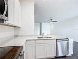 4950 81ST Loop - Photo 12