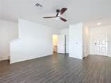 4950 81ST Loop - Photo 13