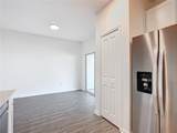 4950 81ST Loop - Photo 16
