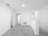 4950 81ST Loop - Photo 17
