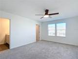 4950 81ST Loop - Photo 18
