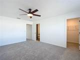 4950 81ST Loop - Photo 19