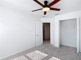 4950 81ST Loop - Photo 21