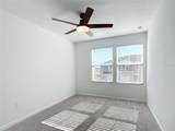4950 81ST Loop - Photo 22