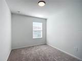 4950 81ST Loop - Photo 23
