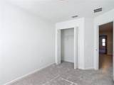 4950 81ST Loop - Photo 24