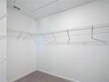 4950 81ST Loop - Photo 25