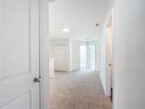 4950 81ST Loop - Photo 26
