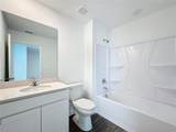 4950 81ST Loop - Photo 27