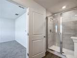 4950 81ST Loop - Photo 29