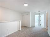 4950 81ST Loop - Photo 32