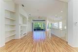 6710 Pebble Beach Way - Photo 10