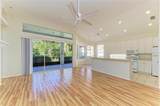 6710 Pebble Beach Way - Photo 11