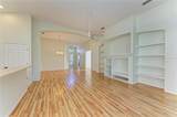 6710 Pebble Beach Way - Photo 12