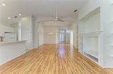 6710 Pebble Beach Way - Photo 14