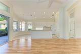 6710 Pebble Beach Way - Photo 16