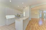 6710 Pebble Beach Way - Photo 17