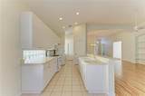 6710 Pebble Beach Way - Photo 18