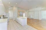6710 Pebble Beach Way - Photo 19