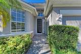 6710 Pebble Beach Way - Photo 2