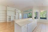 6710 Pebble Beach Way - Photo 20