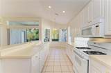 6710 Pebble Beach Way - Photo 21