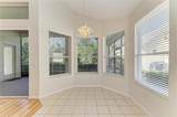 6710 Pebble Beach Way - Photo 22