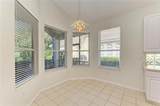 6710 Pebble Beach Way - Photo 23
