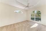 6710 Pebble Beach Way - Photo 24
