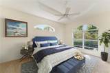 6710 Pebble Beach Way - Photo 25